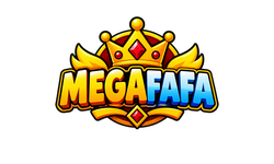 rekomendasi situs slot gacor